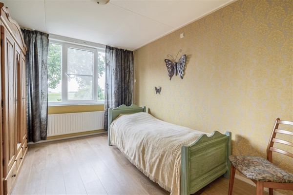 Medium property photo - Het Rak 11, 9649 GE Muntendam
